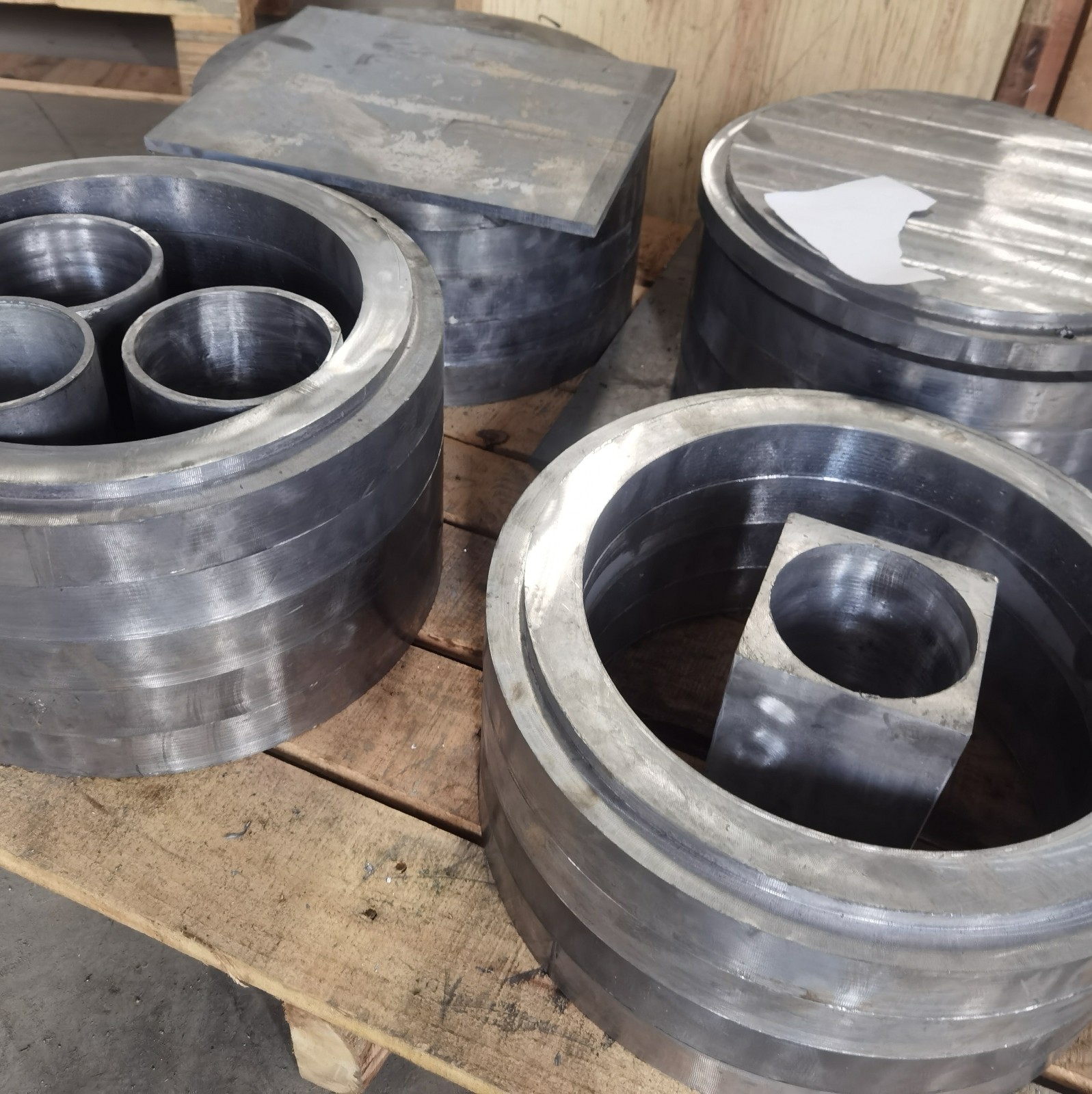 孝感铅丝的接缝密封