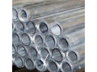 孝感铅管的核心作用