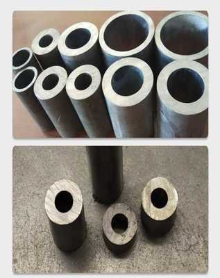 孝感铅管生产加工厂家