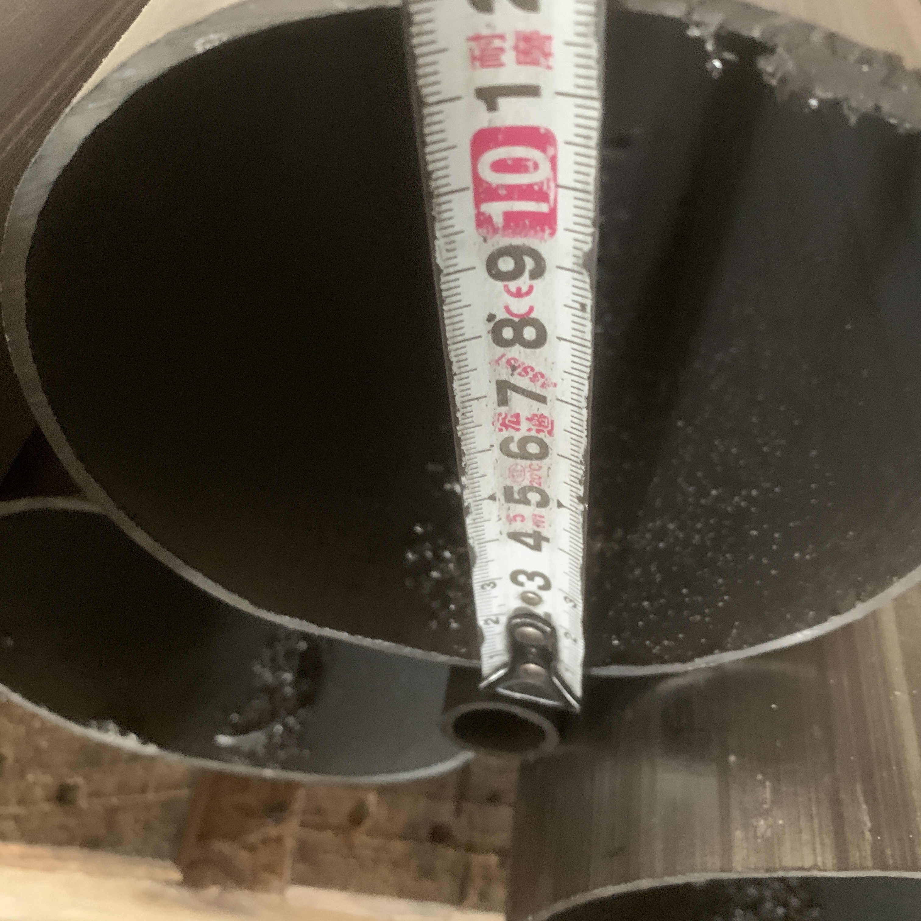 孝感铅管专业生产制造